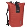 Ortlieb VELOCITY - Wasserdichter Rucksack -Fahrradausrüstung Geschäft 5637974341 a velocity ortlieb 24