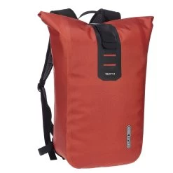 Ortlieb VELOCITY - Wasserdichter Rucksack