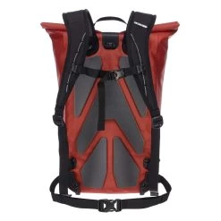 Ortlieb VELOCITY - Wasserdichter Rucksack -Fahrradausrüstung Geschäft 5637974341 c velocity ortlieb 24