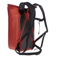 Ortlieb VELOCITY - Wasserdichter Rucksack -Fahrradausrüstung Geschäft 5637974341 d velocity ortlieb 24