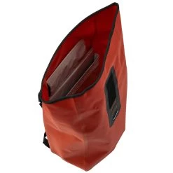 Ortlieb VELOCITY - Wasserdichter Rucksack -Fahrradausrüstung Geschäft 5637974341 dxqcltd velocity ortlieb 24