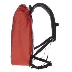Ortlieb VELOCITY - Wasserdichter Rucksack -Fahrradausrüstung Geschäft 5637974341 e velocity ortlieb 24