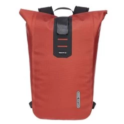 Ortlieb VELOCITY - Wasserdichter Rucksack -Fahrradausrüstung Geschäft 5637974341 f velocity ortlieb 24