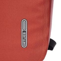 Ortlieb VELOCITY - Wasserdichter Rucksack -Fahrradausrüstung Geschäft 5637974341 h velocity ortlieb 24