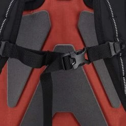 Ortlieb VELOCITY - Wasserdichter Rucksack -Fahrradausrüstung Geschäft 5637974341 i velocity ortlieb 24
