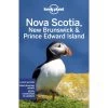 NOVA SCOTIA, NEW BRUNSWICK & PRINCE EDWARD ISLAND - Reiseführer 2 NOVA SCOTIA, NEW BRUNSWICK & PRINCE EDWARD ISLAND - Reiseführer -Fahrradausrüstung Geschäft 5637980842 a nova scotia new brunswick prince edward island 24