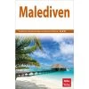 NELLES GUIDE REISEFÜHRER MALEDIVEN - Reiseführer -Fahrradausrüstung Geschäft 5637981131 a nelles guide reisefuehrer malediven 24