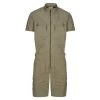 FJÄLLRÄVEN S/F FIELD SUIT M Herren - Overall -Fahrradausrüstung Geschäft 5637981625 j sf field suit m fjaellraeven 24