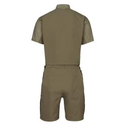 FJÄLLRÄVEN S/F FIELD SUIT M Herren - Overall -Fahrradausrüstung Geschäft 5637981625 l sf field suit m fjaellraeven 24