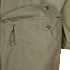 FJÄLLRÄVEN S/F FIELD SUIT M Herren - Overall -Fahrradausrüstung Geschäft 5637981625 m sf field suit m fjaellraeven 24