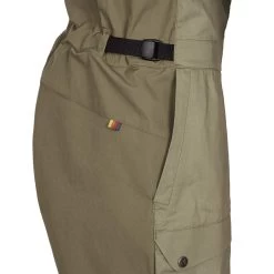 FJÄLLRÄVEN S/F FIELD SUIT M Herren - Overall -Fahrradausrüstung Geschäft 5637981625 n sf field suit m fjaellraeven 24