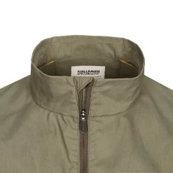 FJÄLLRÄVEN S/F FIELD SUIT M Herren - Overall -Fahrradausrüstung Geschäft 5637981625 o sf field suit m fjaellraeven 24