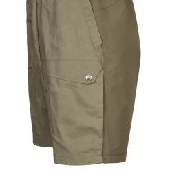 FJÄLLRÄVEN S/F FIELD SUIT M Herren - Overall -Fahrradausrüstung Geschäft 5637981625 p sf field suit m fjaellraeven 24