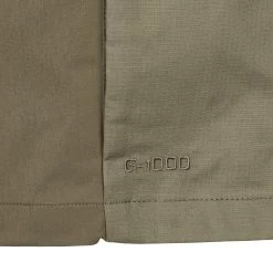 FJÄLLRÄVEN S/F FIELD SUIT M Herren - Overall -Fahrradausrüstung Geschäft 5637981625 q sf field suit m fjaellraeven 24