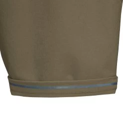 FJÄLLRÄVEN S/F FIELD SUIT M Herren - Overall -Fahrradausrüstung Geschäft 5637981625 r sf field suit m fjaellraeven 24