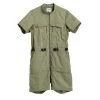 FJÄLLRÄVEN S/F FIELD SUIT W Damen - Overall -Fahrradausrüstung Geschäft 5637981628 a sf field suit w fjaellraeven 24