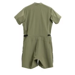 FJÄLLRÄVEN S/F FIELD SUIT W Damen - Overall -Fahrradausrüstung Geschäft 5637981628 b sf field suit w fjaellraeven 24