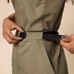 FJÄLLRÄVEN S/F FIELD SUIT W Damen - Overall -Fahrradausrüstung Geschäft 5637981628 f sf field suit w fjaellraeven 24