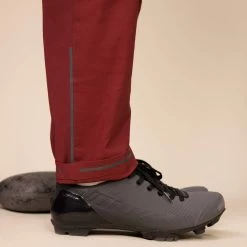 FJÄLLRÄVEN S/F RIDER' S HYBRID TROUSERS W Damen - Radhose 15 FJÄLLRÄVEN S/F RIDER' S HYBRID TROUSERS W Damen - Radhose -Fahrradausrüstung Geschäft 5637981659 g sf rider s hybrid trousers w fjaellraeven 24