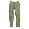 FJÄLLRÄVEN S/F RIDER' S HYBRID TROUSERS W Damen - Radhose -Fahrradausrüstung Geschäft 5637981666 a sf rider s hybrid trousers w fjaellraeven 24