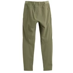 FJÄLLRÄVEN S/F RIDER' S HYBRID TROUSERS W Damen - Radhose 10 FJÄLLRÄVEN S/F RIDER' S HYBRID TROUSERS W Damen - Radhose -Fahrradausrüstung Geschäft 5637981666 b sf rider s hybrid trousers w fjaellraeven 24