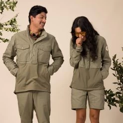 FJÄLLRÄVEN S/F RIDER' S HYBRID SHORTS W Damen - Radshorts -Fahrradausrüstung Geschäft 5637981693 c sf rider s hybrid shorts w fjaellraeven 24