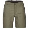 FJÄLLRÄVEN S/F RIDER' S HYBRID SHORTS W Damen - Radshorts -Fahrradausrüstung Geschäft 5637981693 f sf rider s hybrid shorts w fjaellraeven 24