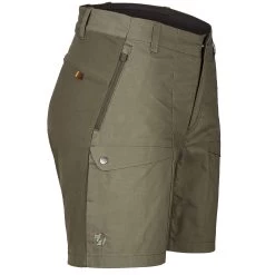 FJÄLLRÄVEN S/F RIDER' S HYBRID SHORTS W Damen - Radshorts -Fahrradausrüstung Geschäft 5637981693 g sf rider s hybrid shorts w fjaellraeven 24
