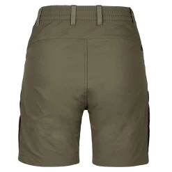 FJÄLLRÄVEN S/F RIDER' S HYBRID SHORTS W Damen - Radshorts -Fahrradausrüstung Geschäft 5637981693 h sf rider s hybrid shorts w fjaellraeven 24