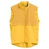 FJÄLLRÄVEN S/F ADVENTURE VEST M Herren - Weste -Fahrradausrüstung Geschäft 5637981719 a sf adventure vest m fjaellraeven 24