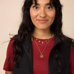 FJÄLLRÄVEN S/F ADVENTURE VEST W Damen - Weste -Fahrradausrüstung Geschäft 5637981736 e sf adventure vest w fjaellraeven 24