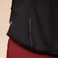 FJÄLLRÄVEN S/F ADVENTURE VEST W Damen - Weste -Fahrradausrüstung Geschäft 5637981736 g sf adventure vest w fjaellraeven 24