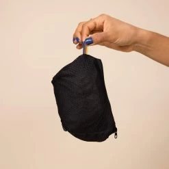 FJÄLLRÄVEN S/F ADVENTURE VEST W Damen - Weste -Fahrradausrüstung Geschäft 5637981736 h sf adventure vest w fjaellraeven 24