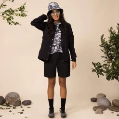 FJÄLLRÄVEN S/F RIDER' S WIND JACKET W Damen - Windbreaker 24 FJÄLLRÄVEN S/F RIDER' S WIND JACKET W Damen - Windbreaker -Fahrradausrüstung Geschäft 5637981759 c sf rider s wind jacket w fjaellraeven 24