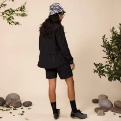 FJÄLLRÄVEN S/F RIDER' S WIND JACKET W Damen - Windbreaker 25 FJÄLLRÄVEN S/F RIDER' S WIND JACKET W Damen - Windbreaker -Fahrradausrüstung Geschäft 5637981759 d sf rider s wind jacket w fjaellraeven 24