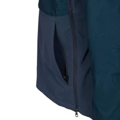 FJÄLLRÄVEN S/F RÄVEN ANORAK W Damen - Fahrradjacke -Fahrradausrüstung Geschäft 5637981805 e sf raeven anorak w fjaellraeven 24
