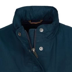 FJÄLLRÄVEN S/F RÄVEN ANORAK W Damen - Fahrradjacke -Fahrradausrüstung Geschäft 5637981805 g sf raeven anorak w fjaellraeven 24