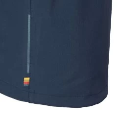 FJÄLLRÄVEN S/F RÄVEN ANORAK W Damen - Fahrradjacke -Fahrradausrüstung Geschäft 5637981805 i sf raeven anorak w fjaellraeven 24