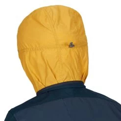 FJÄLLRÄVEN S/F RÄVEN ANORAK W Damen - Fahrradjacke -Fahrradausrüstung Geschäft 5637981805 l sf raeven anorak w fjaellraeven 24