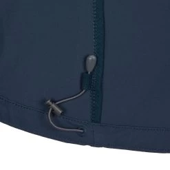 FJÄLLRÄVEN S/F RÄVEN ANORAK W Damen - Fahrradjacke -Fahrradausrüstung Geschäft 5637981805 o sf raeven anorak w fjaellraeven 24