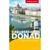 REISEFÜHRER KREUZFAHRTEN DONAU - Reiseführer -Fahrradausrüstung Geschäft 5637982343 a reisefuehrer kreuzfahrten donau 24