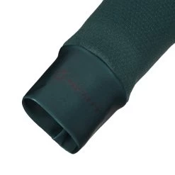 Scott SHIRT M' S RC WARM L/S Herren - Fahrradtrikot -Fahrradausrüstung Geschäft 5637987160 c shirt m s rc warm ls scott 24