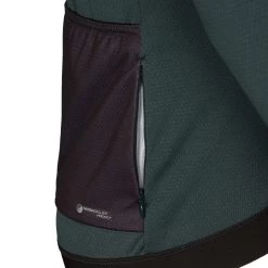 Scott SHIRT M' S RC WARM L/S Herren - Fahrradtrikot -Fahrradausrüstung Geschäft 5637987160 d shirt m s rc warm ls scott 24