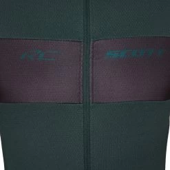 Scott SHIRT M' S RC WARM L/S Herren - Fahrradtrikot -Fahrradausrüstung Geschäft 5637987160 e shirt m s rc warm ls scott 24