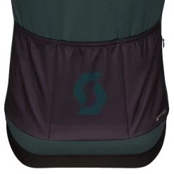 Scott SHIRT M' S RC WARM L/S Herren - Fahrradtrikot -Fahrradausrüstung Geschäft 5637987160 f shirt m s rc warm ls scott 24