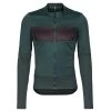 Scott JACKET M' S RC WARM HYBRID WB Herren - Fahrradjacke -Fahrradausrüstung Geschäft 5637987173 a jacket m s rc warm hybrid wb scott 24