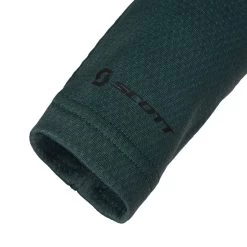 Scott JACKET M' S RC WARM HYBRID WB Herren - Fahrradjacke -Fahrradausrüstung Geschäft 5637987173 c jacket m s rc warm hybrid wb scott 24