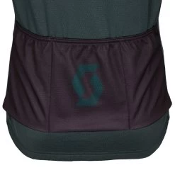 Scott JACKET M' S RC WARM HYBRID WB Herren - Fahrradjacke -Fahrradausrüstung Geschäft 5637987173 e jacket m s rc warm hybrid wb scott 24