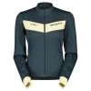 Scott SHIRT W' S RC WARM L/S Damen - Fahrradtrikot -Fahrradausrüstung Geschäft 5637987180 a shirt w s rc warm ls scott 24