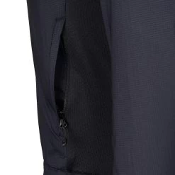 Scott JACKET M' S TRAIL STORM INSULOFT AL Herren - Fahrradjacke -Fahrradausrüstung Geschäft 5637987187 c jacket m s trail storm insuloft al scott 24